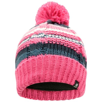 dare,2b,mndlss,beanie,ch99,dkden,nghtfl