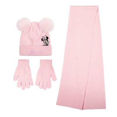 character,3pc,set,jn51,minnie