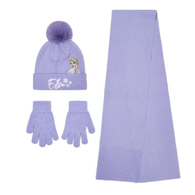 character,3pc,set,jn51,elsa