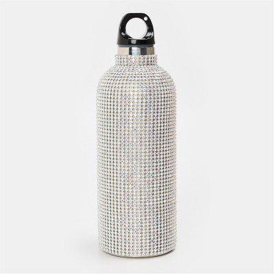 аксесоари,на,разпродажба,ted,baker,rhines,wtr,btl,ld99,multicol