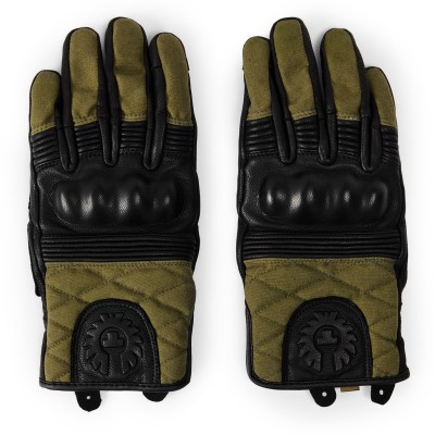 ръкавици,ръкавици,шапки,и,шалове,belstaff,men's,hampstead,leather,gloves,black,frst,grn