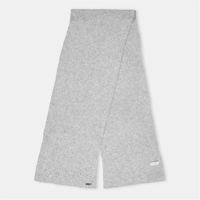 аксесоари,на,разпродажба,ted,baker,rhin,knit,scarf,ld99,grey