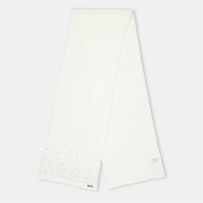 аксесоари,на,разпродажба,ted,baker,rhin,knit,scarf,ld99,cream