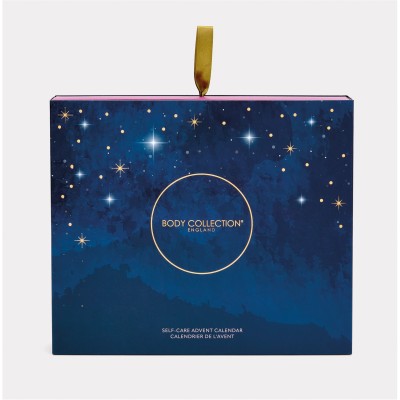 аксесоари,на,разпродажба,technic,advent,calendar,multi