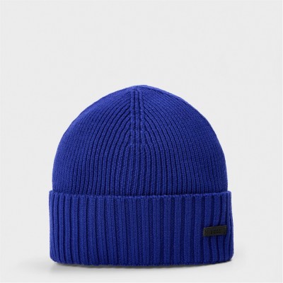 шапка,зимни,аксесоари,промоция,на,зимни,облекла,плажни,шапки,аксесоари,на,разпродажба,мъжки,шапки,и,ръкавици,boss,men's,lightweight,warmth,beanie,dark,purp