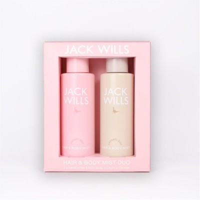jack,wills,gift,set,for,her,mist,duo