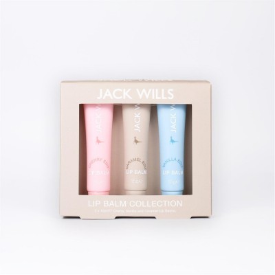 jack,wills,gift,set,for,her,lip,trio