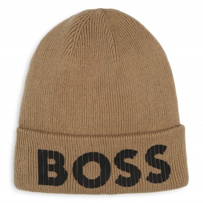 шапка,всички,шапки,boss,boss,lrg,beanie,jn44,cookie,269