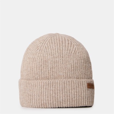 шапка,всички,шапки,зимни,аксесоари,плажни,шапки,аксесоари,на,разпродажба,barbour,pendle,beanie,light,trench