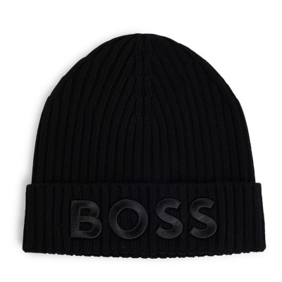 всички,шапки,зимни,аксесоари,аксесоари,на,разпродажба,boss,boss,lara,ld44,black