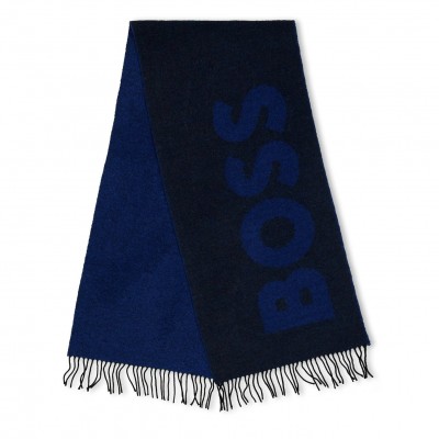 ръкавици,шапки,и,шалове,зимни,аксесоари,аксесоари,на,разпродажба,boss,armin,1,10242494,01,midweight,scarve,mens,dark,blue