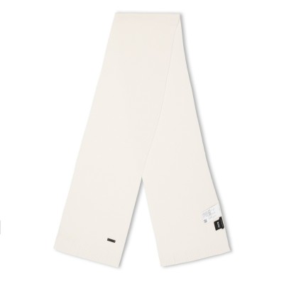 ръкавици,шапки,и,шалове,зимни,аксесоари,аксесоари,на,разпродажба,boss,albas,10250877,01,midweight,scarve,mens,open,white