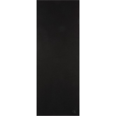 шал,ръкавици,шапки,и,шалове,зимни,аксесоари,calvin,klein,ck,l,rib,scarf,ld54,black