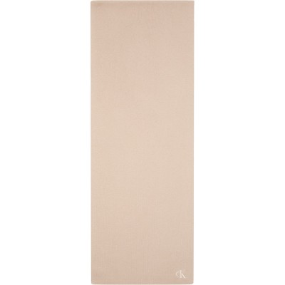 шал,ръкавици,шапки,и,шалове,зимни,аксесоари,calvin,klein,ck,l,rib,scarf,ld54,beige