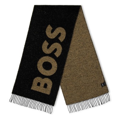 ръкавици,шапки,и,шалове,зимни,аксесоари,аксесоари,на,разпродажба,boss,armin,sn99,black