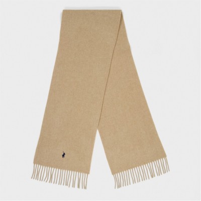 шал,ръкавици,шапки,и,шалове,зимни,аксесоари,polo,ralph,lauren,polo,wool,scarf,ld05,beige