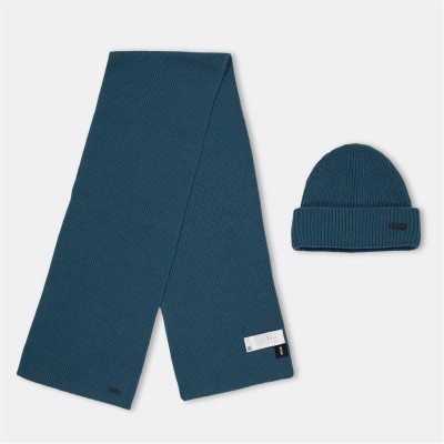 комплект,ръкавици,шапки,и,шалове,зимни,аксесоари,аксесоари,на,разпродажба,boss,boss,fantastico,set,10246324,01,turq,aqua