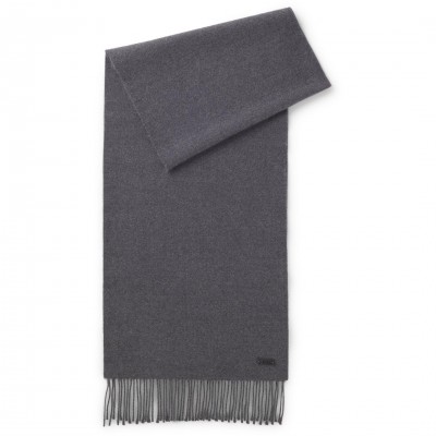 зимни,аксесоари,boss,naster,35,180,10260528,01,medium,grey,030
