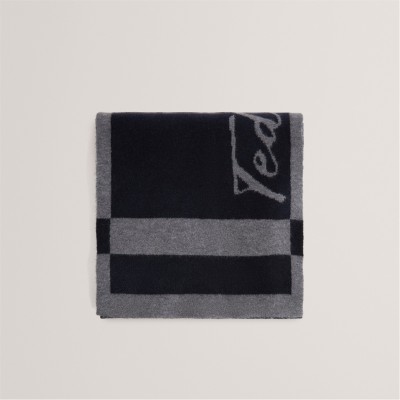 шал,ръкавици,шапки,и,шалове,зимни,аксесоари,ученически,шапки,ръкавици,и,шалове,аксесоари,на,разпродажба,дамски,шапки,и,ръкавици,ted,baker,ted,knit,ll,scarf