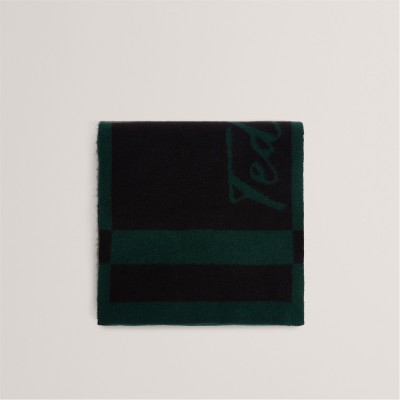 шал,ръкавици,шапки,и,шалове,зимни,аксесоари,ученически,шапки,ръкавици,и,шалове,аксесоари,на,разпродажба,дамски,шапки,и,ръкавици,ted,baker,ted,knit,ll,scarf