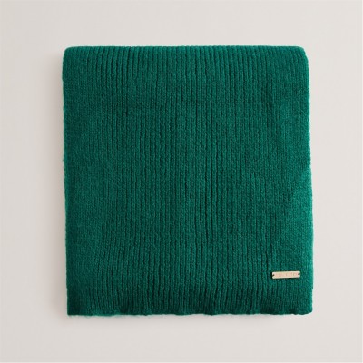 шал,ръкавици,шапки,и,шалове,зимни,аксесоари,ученически,шапки,ръкавици,и,шалове,аксесоари,на,разпродажба,дамски,шапки,и,ръкавици,ted,baker,ted,classic,ribsc