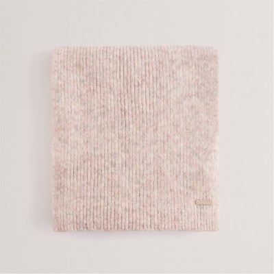 шал,ръкавици,шапки,и,шалове,зимни,аксесоари,ученически,шапки,ръкавици,и,шалове,аксесоари,на,разпродажба,дамски,шапки,и,ръкавици,ted,baker,ted,classic,ribsc