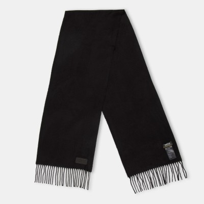 зимни,аксесоари,barbour,international,sensor,scarf,black,shadow