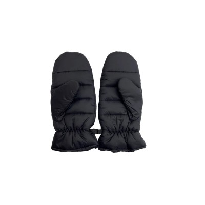 ръкавици,ръкавици,шапки,и,шалове,jack,wills,nylon,mittens,51,black
