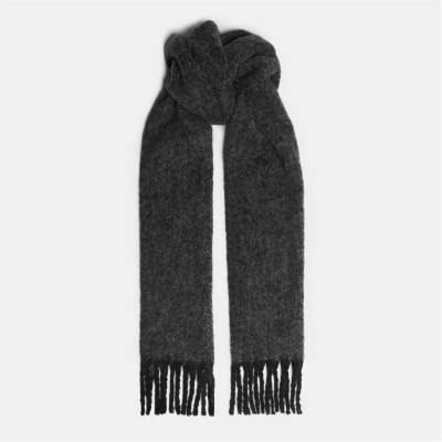 шал,ръкавици,шапки,и,шалове,зимни,аксесоари,аксесоари,на,разпродажба,sweaty,betty,women's,cloud,midweight,scarf,black