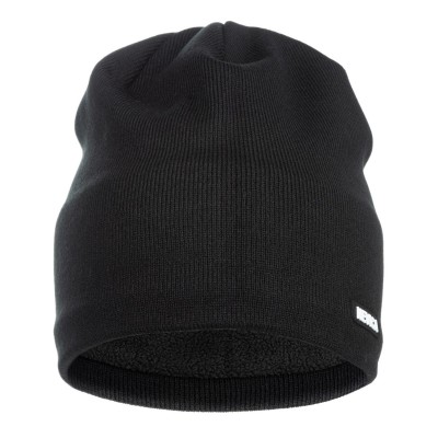 плажни,шапки,зимни,шапки,и,маски,ски,nevica,meribel,beani,sn51,black