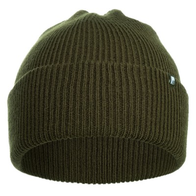 шапка,плажни,шапки,зимни,шапки,и,маски,ски,nevica,vail,beanie,sn51,green
