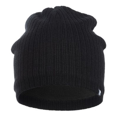 шапка,плажни,шапки,зимни,шапки,и,маски,ски,nevica,banff,beanie,sn51,black