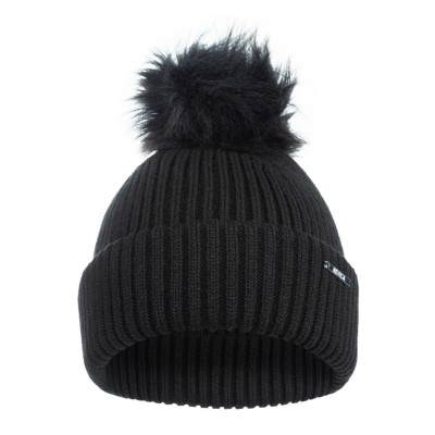 шапка,плажни,шапки,зимни,шапки,и,маски,ски,nevica,raise,hat,ld51,black