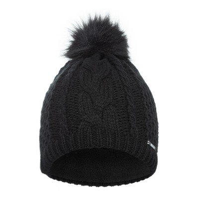 плажни,шапки,зимни,шапки,и,маски,ски,nevica,meribel,beani,ld51,black