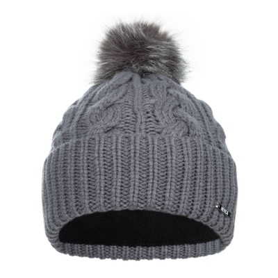 шапка,плажни,шапки,зимни,шапки,и,маски,ски,nevica,davos,beanie,ld51,grey
