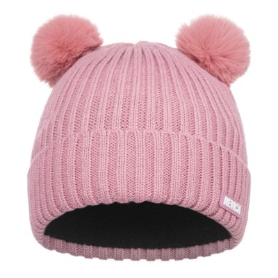 шапка,плажни,шапки,зимни,шапки,и,маски,ски,nevica,meribel,hat,jn51,pink