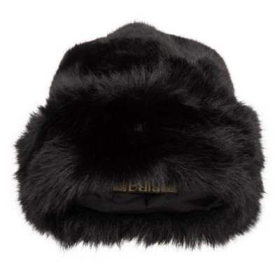 всички,шапки,biba,biba,faux,fur,hat,black