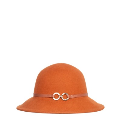 всички,шапки,biba,biba,metal,trim,bucket,hat,rust