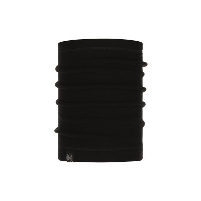 зимни,аксесоари,buff,polar,neckwarmer,black