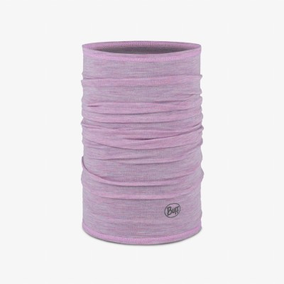 зимни,аксесоари,buff,merino,lightweight,neckwear,adults,solid,pansy
