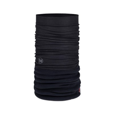 зимни,аксесоари,buff,polar,multifunctional,neckwear,juniors,black