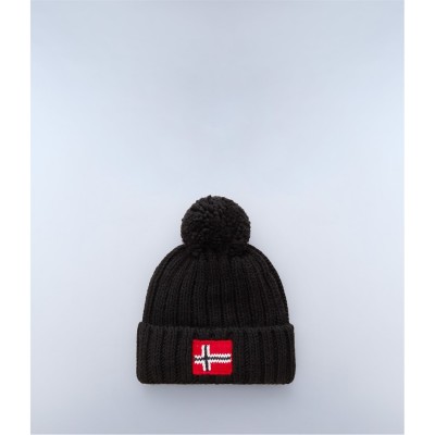 шапка,всички,шапки,napapijri,napa,semiury,hat,jn44,black,041