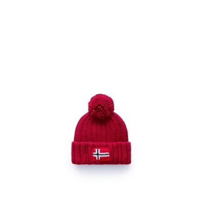 шапка,всички,шапки,napapijri,napa,semiury,hat,jn44,red,r06