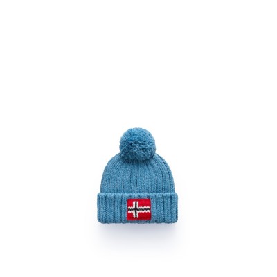 шапка,всички,шапки,napapijri,napa,semiury,hat,jn44,blue,b2p