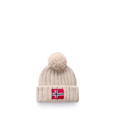 шапка,всички,шапки,napapijri,napa,semiury,hat,jn44,cream,n1j