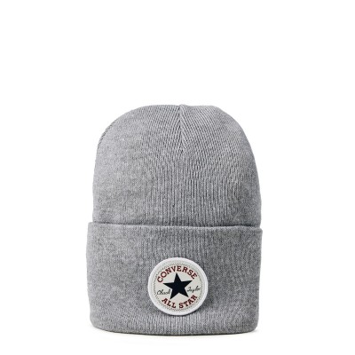 ръкавици,шапки,и,шалове,зимни,аксесоари,converse,chuck,beani,sn51,grey