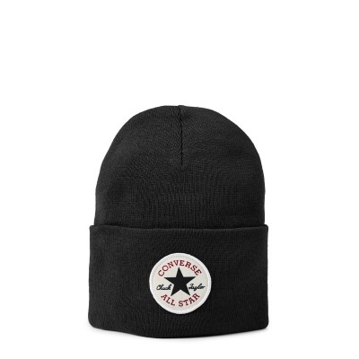 ръкавици,шапки,и,шалове,зимни,аксесоари,converse,chuck,beani,sn51,black