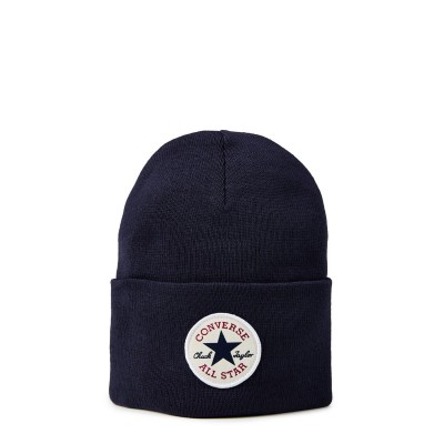 ръкавици,шапки,и,шалове,зимни,аксесоари,converse,chuck,beani,sn51,navy