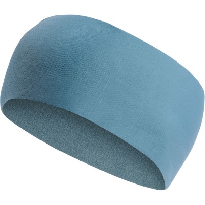 odlo,move,headband,44,blue