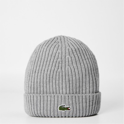 шапка,зимни,аксесоари,мъжки,шапки,и,ръкавици,lacoste,knit,beanie,navy,166
